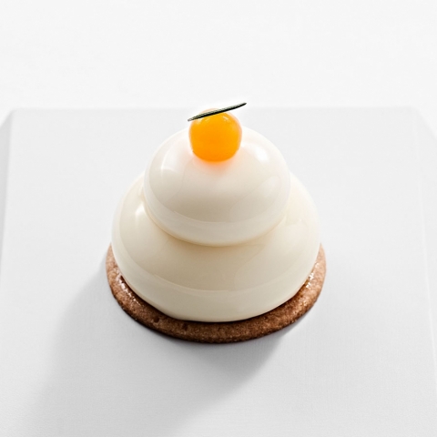 �����݂��� ���I�����C���V���b�v����\�񏤕i�� ���I�����C���\��OK