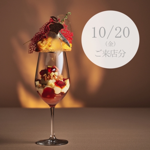 10/20()@ptFiTpj\