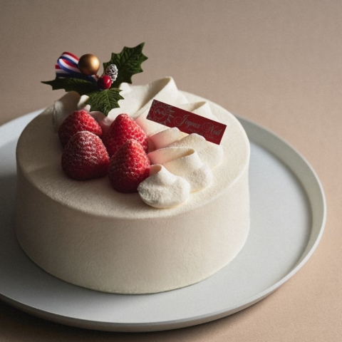 Noel Fraise  mGt[Y