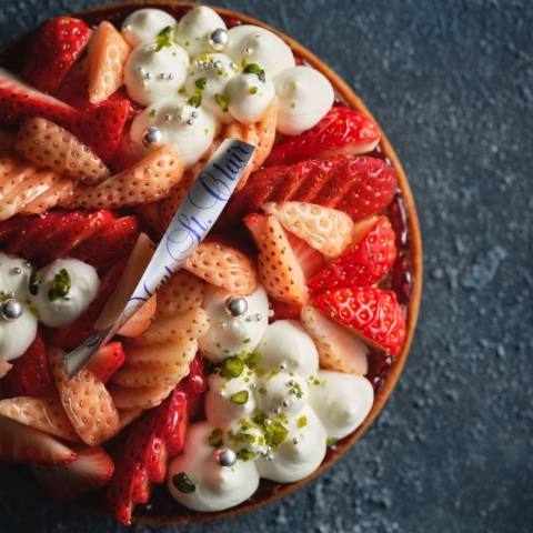 �^���g �t���[�Y