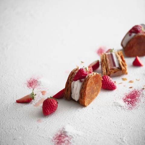 �~���t�B�[�� �R�R �t���[�Y