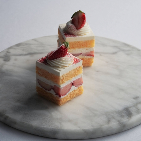 �Z�]�� �h �K�g�[��䕁�