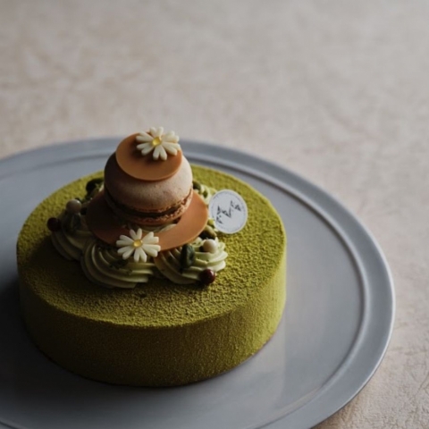 �u�����e ���A���g�������E�z��