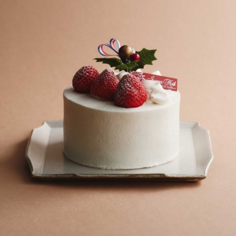 Noel Fraise  mGt[Y