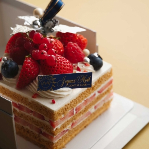 Boite de Noel mG{bNXICVbvʁ12/24E12/25聄 IC\OK