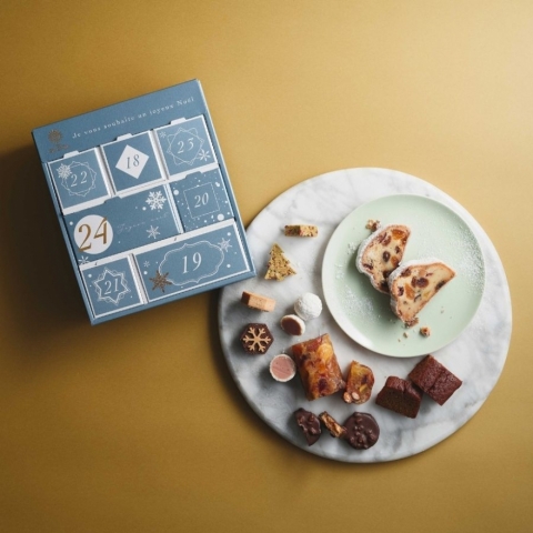calendrier de l'avent AhxgJ_[Ez