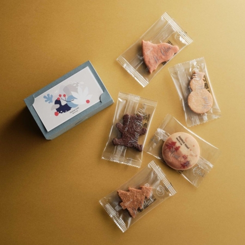 �m�G��BOX�E�z��