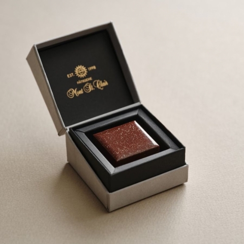 Champagne royal �V�����p�[�j�� �����C����