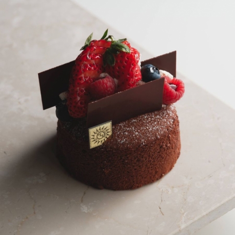 �X�t���V���R�� ���t�@���[�k���I�����C���\��OK