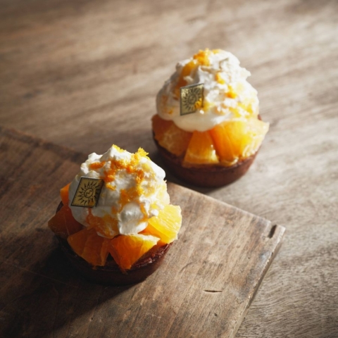 �^���g�V���R�� �f�R�|��