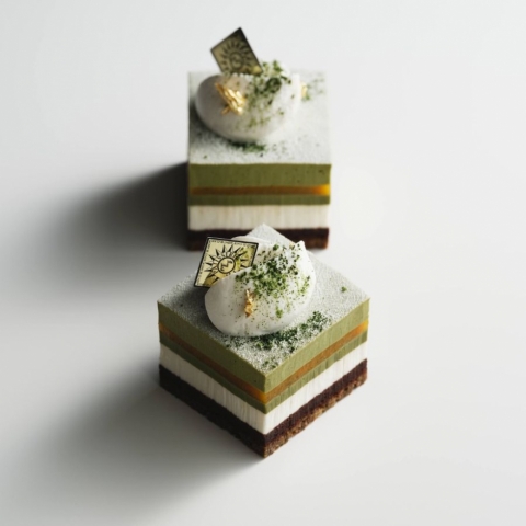 �����e�B���~�X