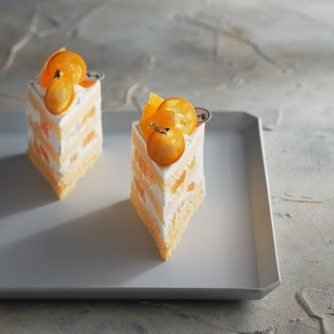 �Z�]�� �h �K�g�[���f�R�|����