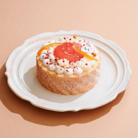 �V�������b�g����̓����聄 ���I�����C���\��OK