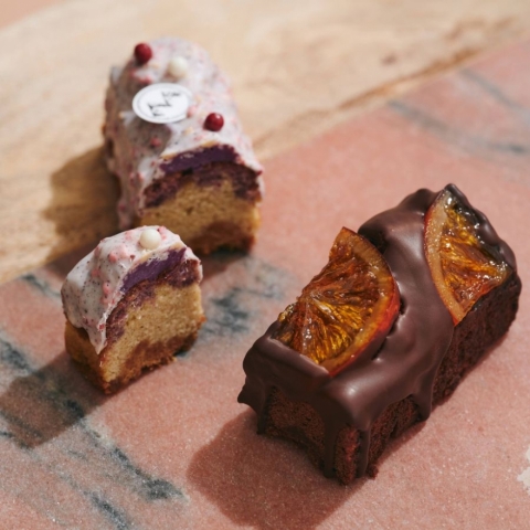 �P�[�N�M�t�g