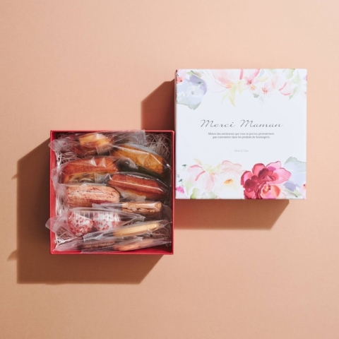 ��̓� �M�t�g�{�b�N�X