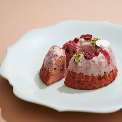 䕂̃N�O���t