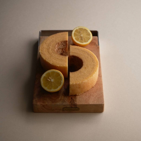 �}�C���[�������o�E���N�[�w��