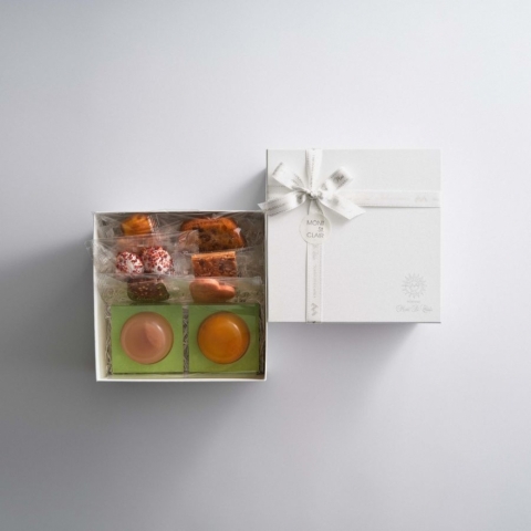 �W�������ĉَq�l�����@A