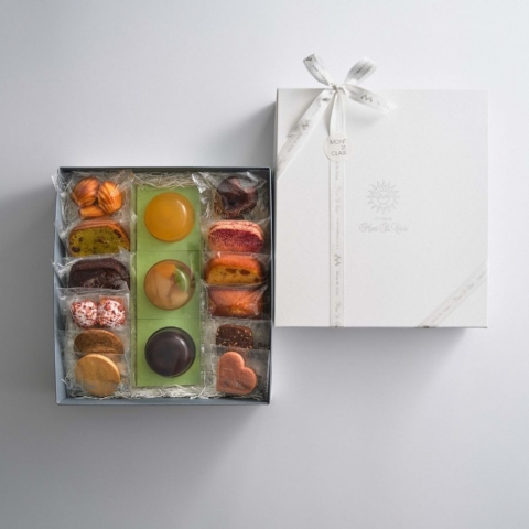 �W�������ĉَq�l�����@B