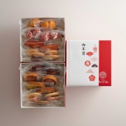 ���N��M�t�g�m�Q�i�d�n 