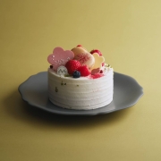 �ЂȂ܂� ���f�R���[�V���� ���I�����C���\��OK