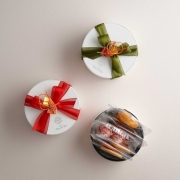 ���N��T�[�N��