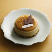 Citron Pistache  VgsX^[VEz