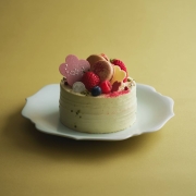 �ЂȂ܂� ���f�R���[�V���� �s�X�^�[�V�� ���I�����C���\��OK