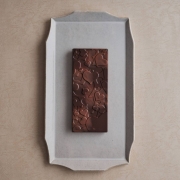 Tablette chocolat au lait Earl Grey �^�u���b�g�~���N�e�B�[ �A�[���O���C