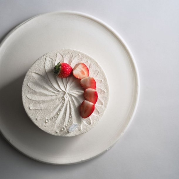 店頭受取予約商品 モンサンクレール