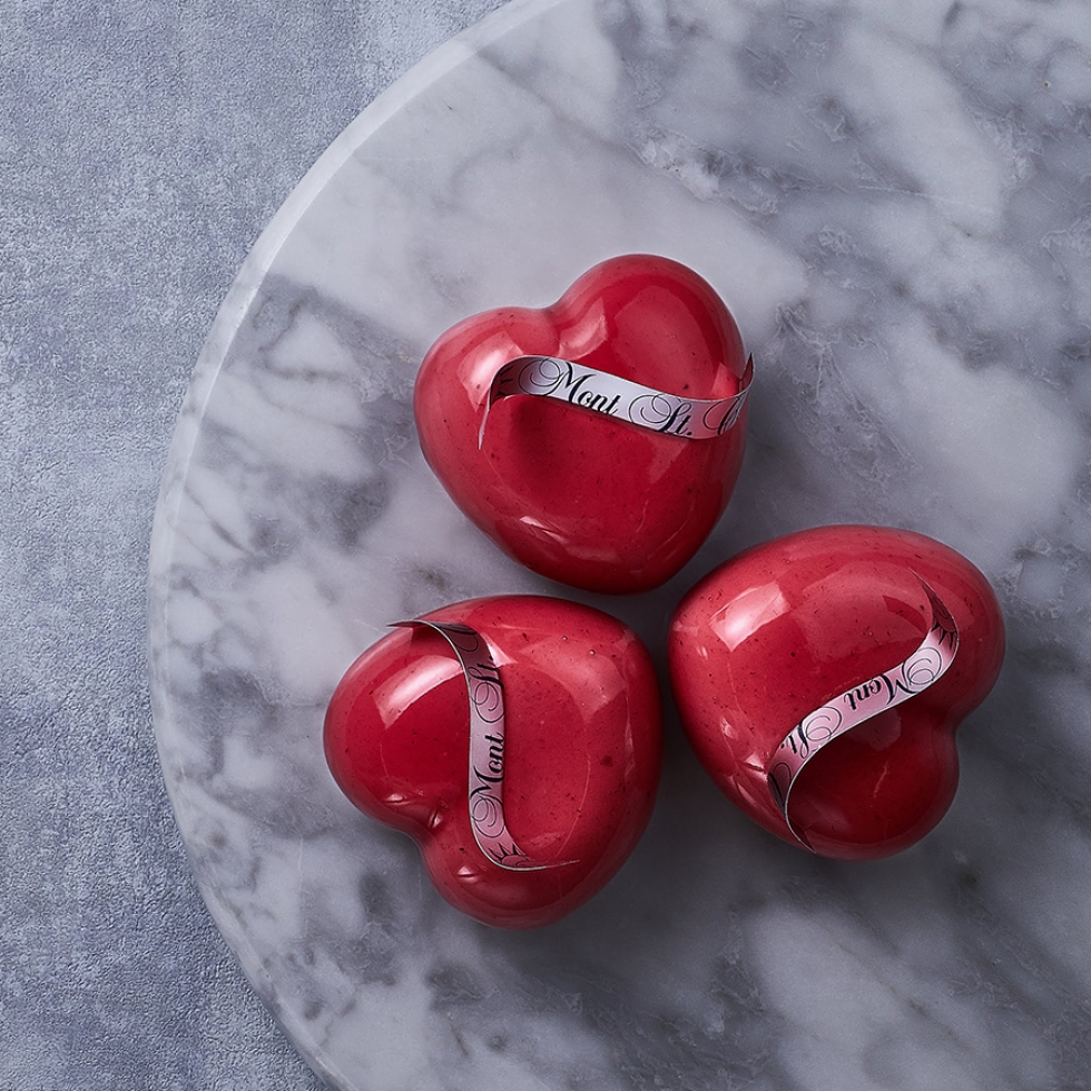 �e�B�[�x���[