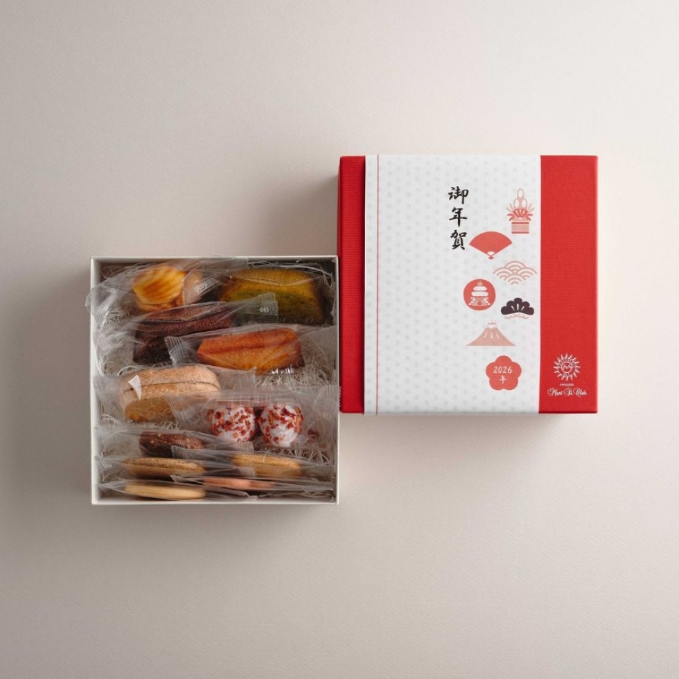 ���N��M�t�g