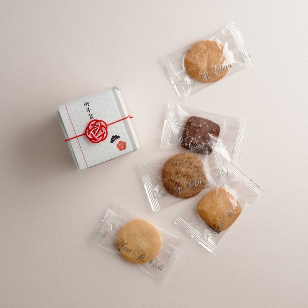 ���N��L���[�u