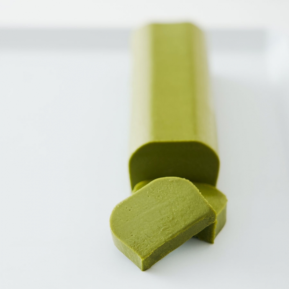 Locabo Terrine Chocolat Moringa 低糖質テリーヌショコラ モリンガ