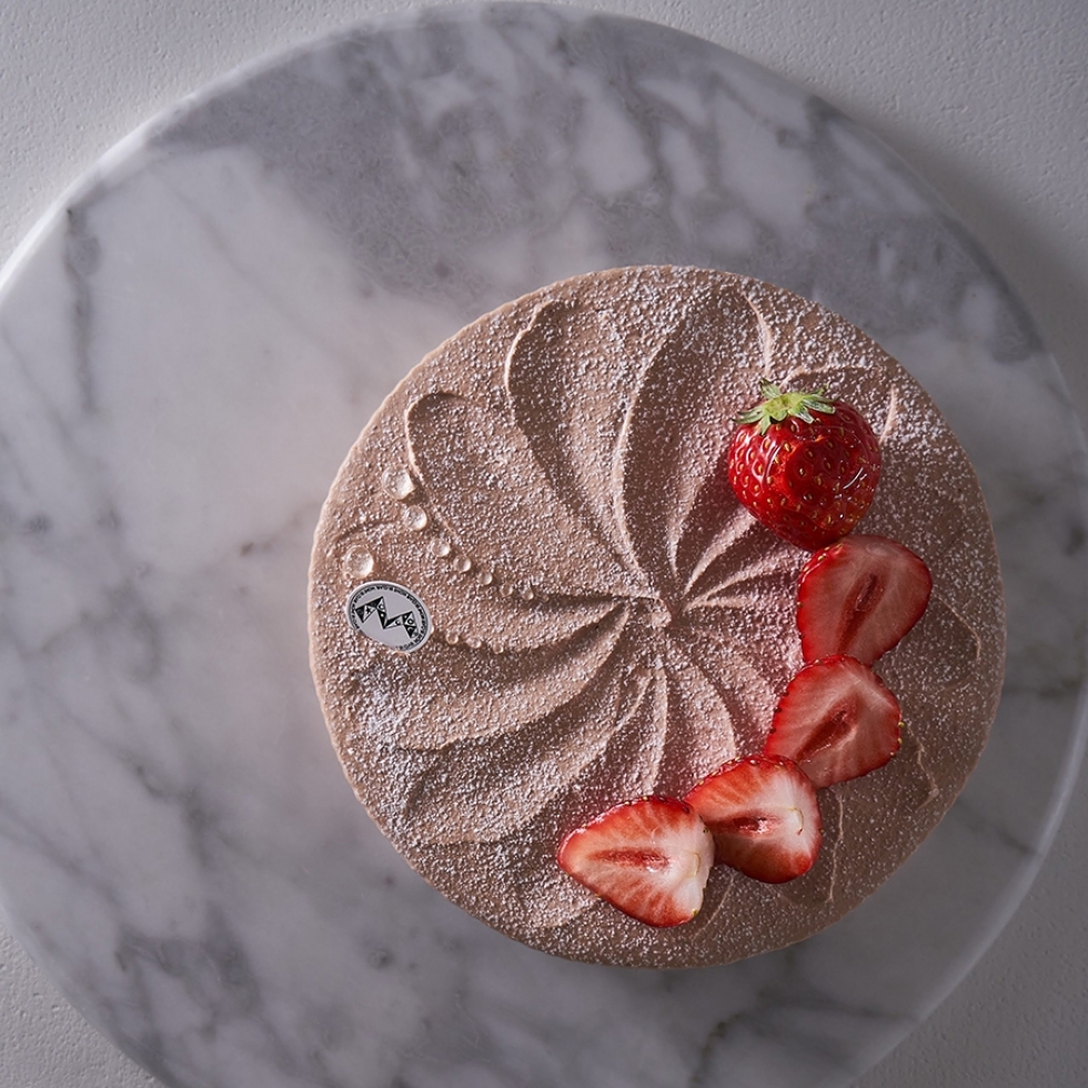 �`���R���[�g�E�f�R���[�V����  ���I�����C���\��OK