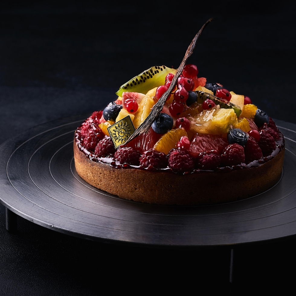 �^���g �t�����C ���I�����C���\��OK