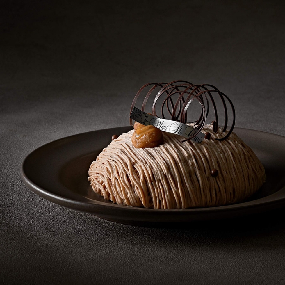 �����u�������A���g������ ���I�����C���\��OK