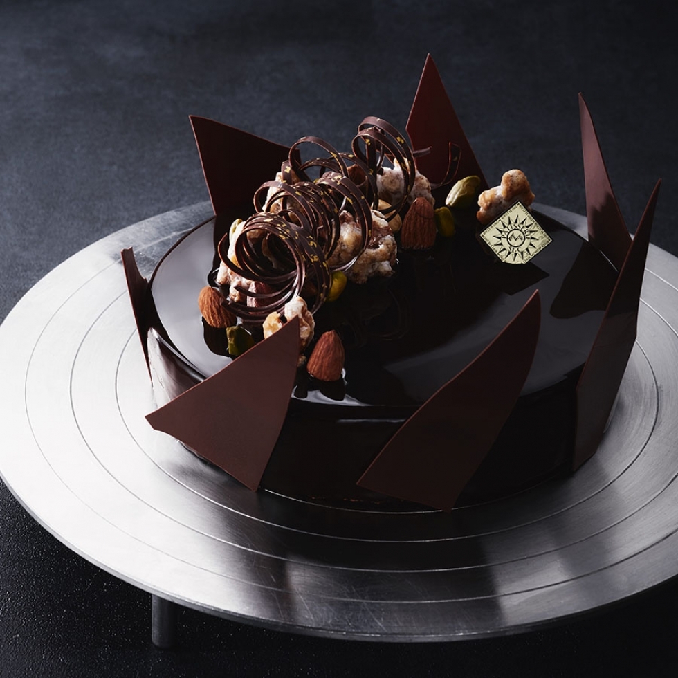 �W���[�_���E�f�E�T���X�i5���j ���I�����C���\��OK