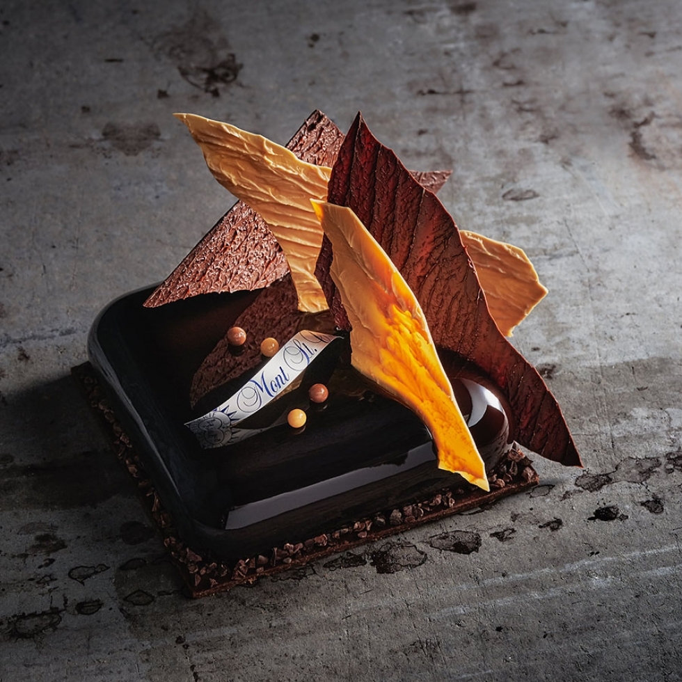 �V���R���L�������� ���I�����C���\��OK