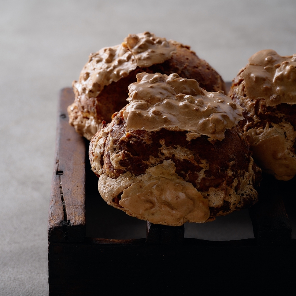 �V���[�N���J��