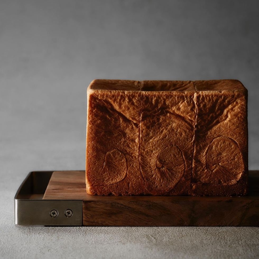 �p�e�B�X���[���H�p�����y�E���E�j�����聄 ���I�����C���\��OK