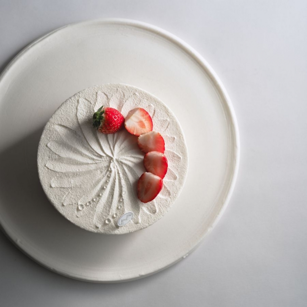 ���f�R���[�V���� ���I�����C���\��OK