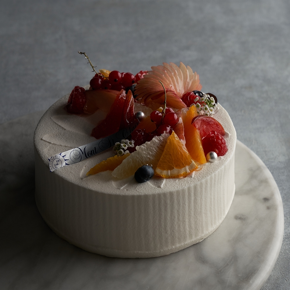 ���f�R���[�V�������t���[�c�A�b�v�� ���I�����C���\��OK