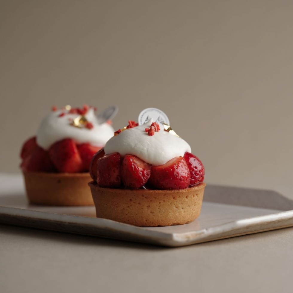 �^���g�Z�]��  �