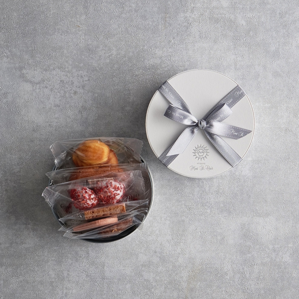 �Ă��َq �l�����@A