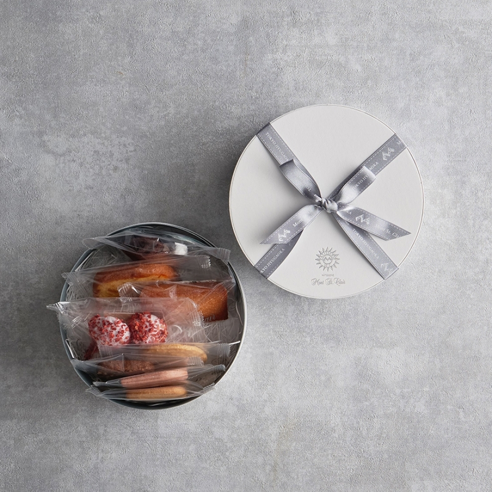 �Ă��َq �l�����@B