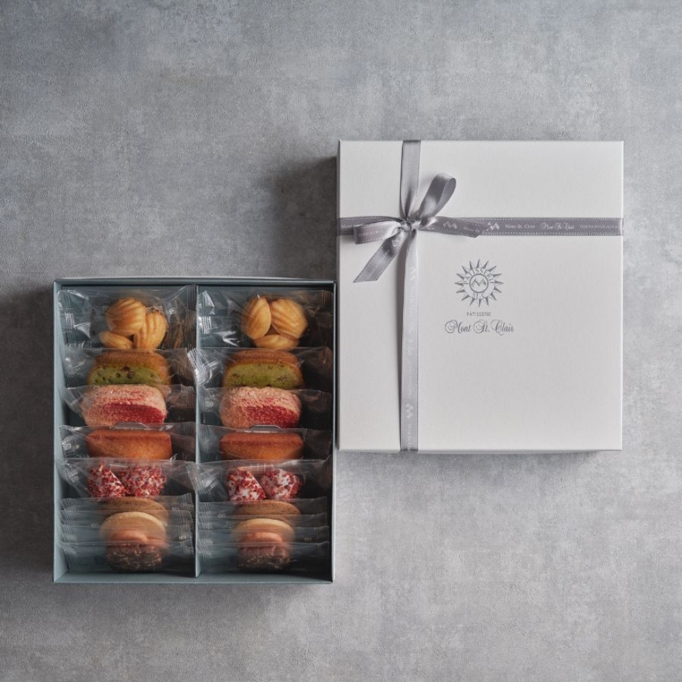 �Ă��َq �l�����@D