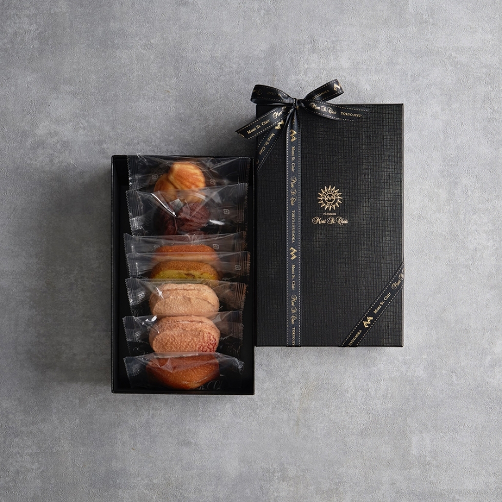 �h�D�~�Z�b�N 7����