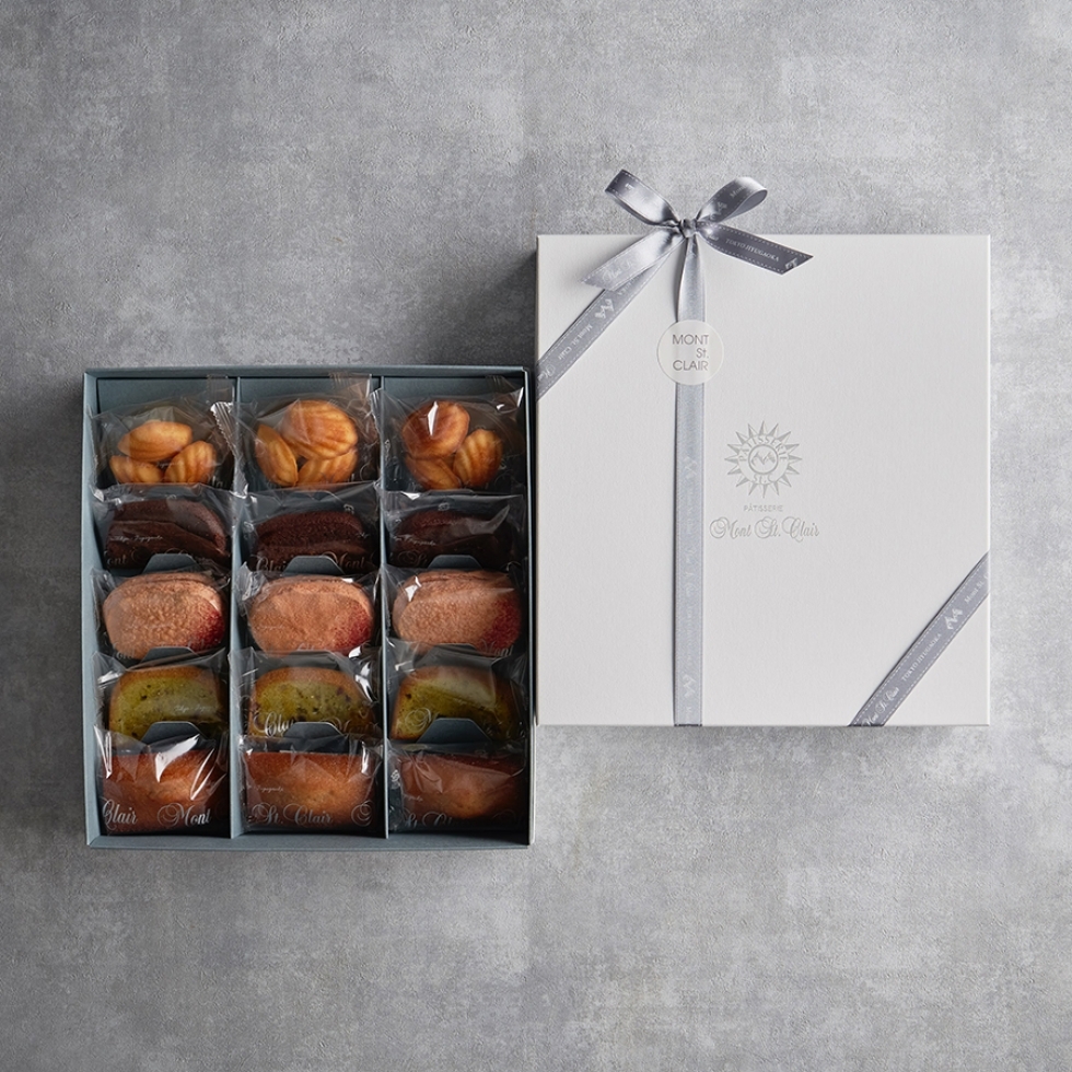 �h�D�~�Z�b�N15����