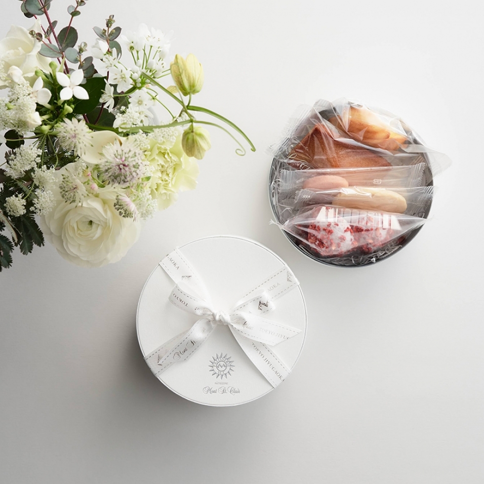 �u���C�_���@�T�[�N���v�`